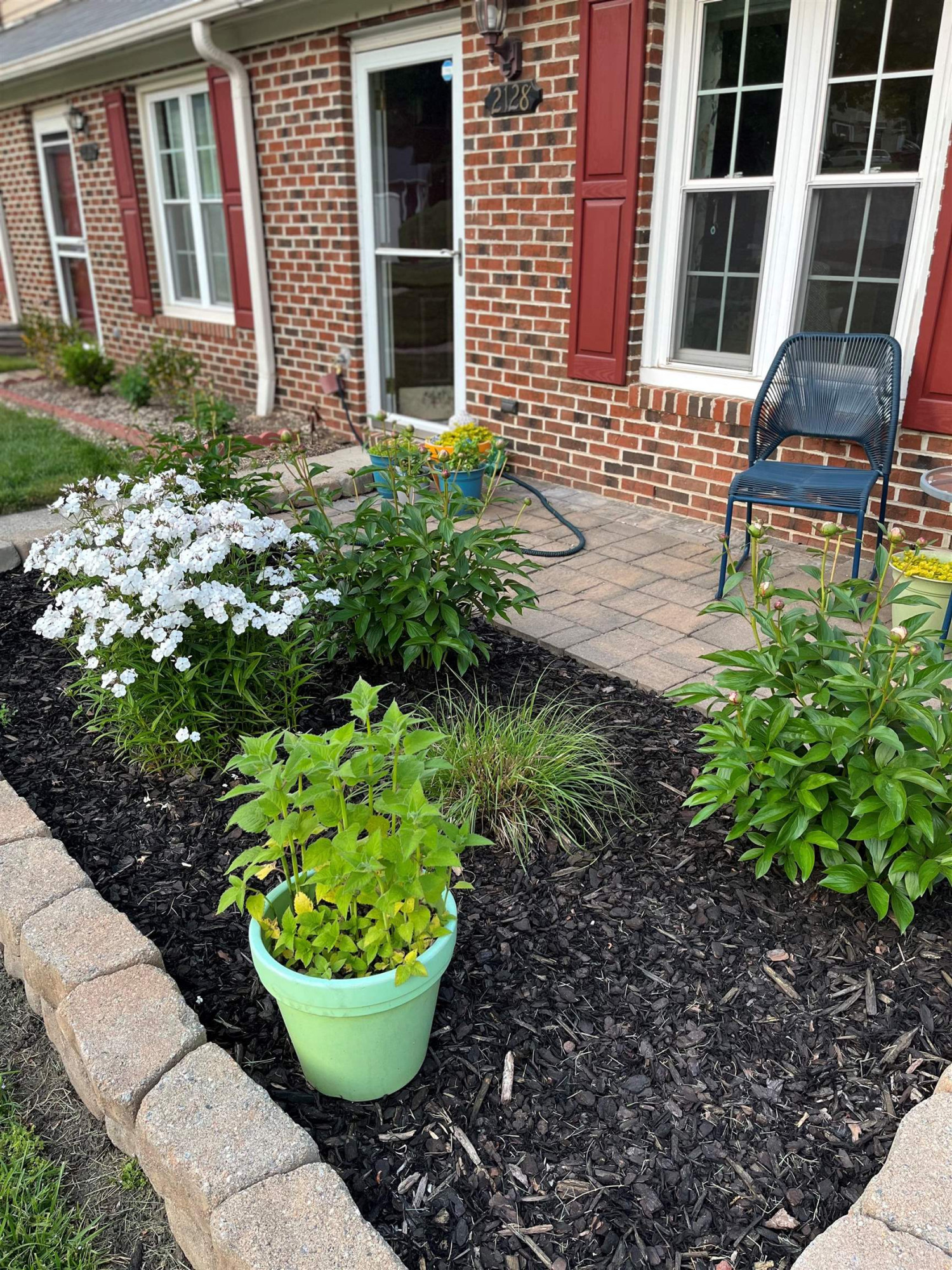 2128 Alpine Road Durham, NC 27707 - Photo 26 of 26 Photo 26