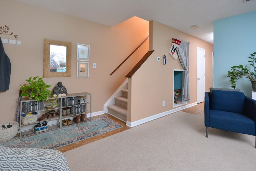 2128 Alpine Road Durham, NC 27707 - Photo 6 of 26 Photo 6