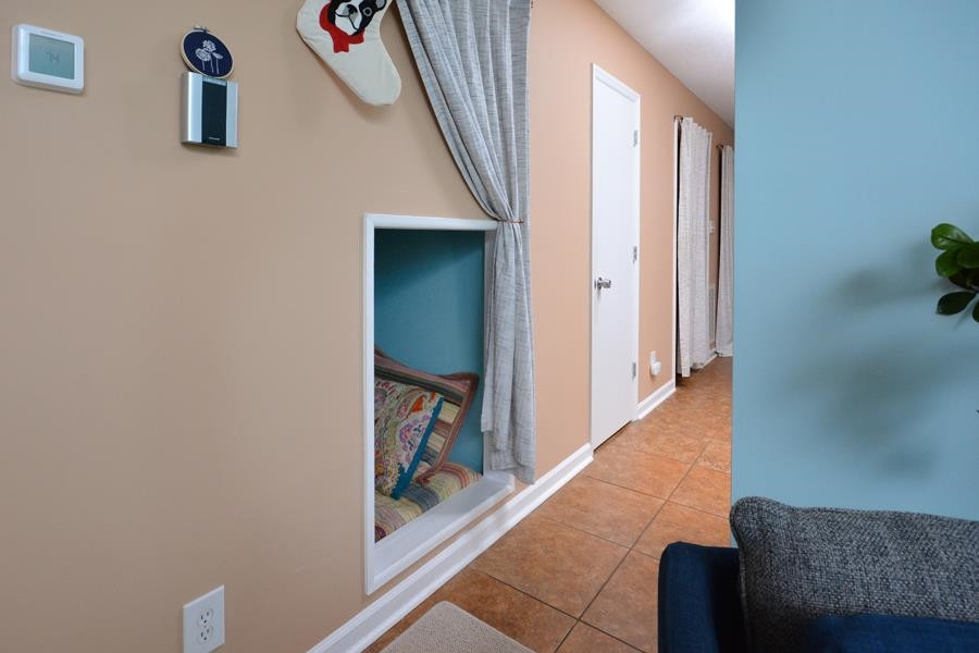 2128 Alpine Road Durham, NC 27707 - Photo 7 of 26 Photo 7
