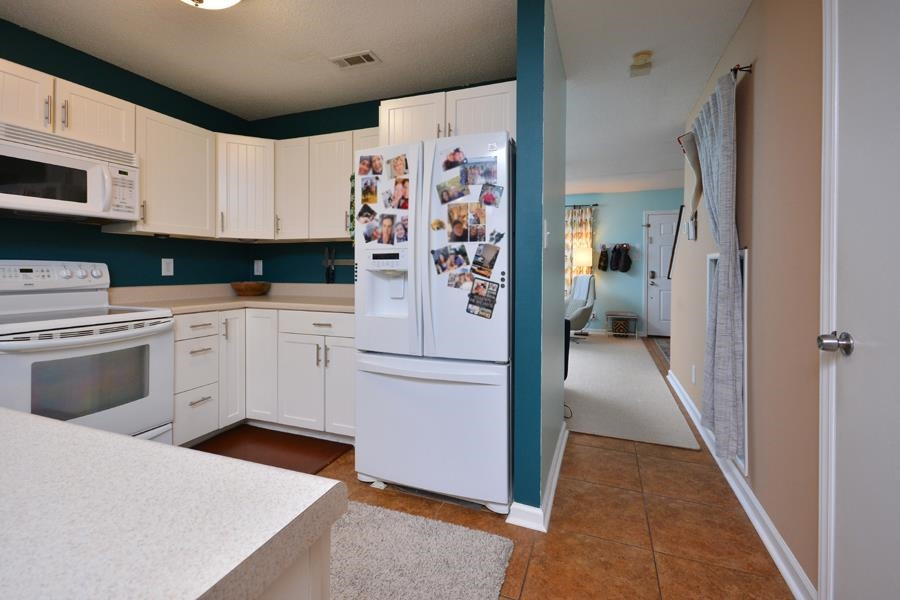 2128 Alpine Road Durham, NC 27707 - Photo 8 of 26 Photo 8