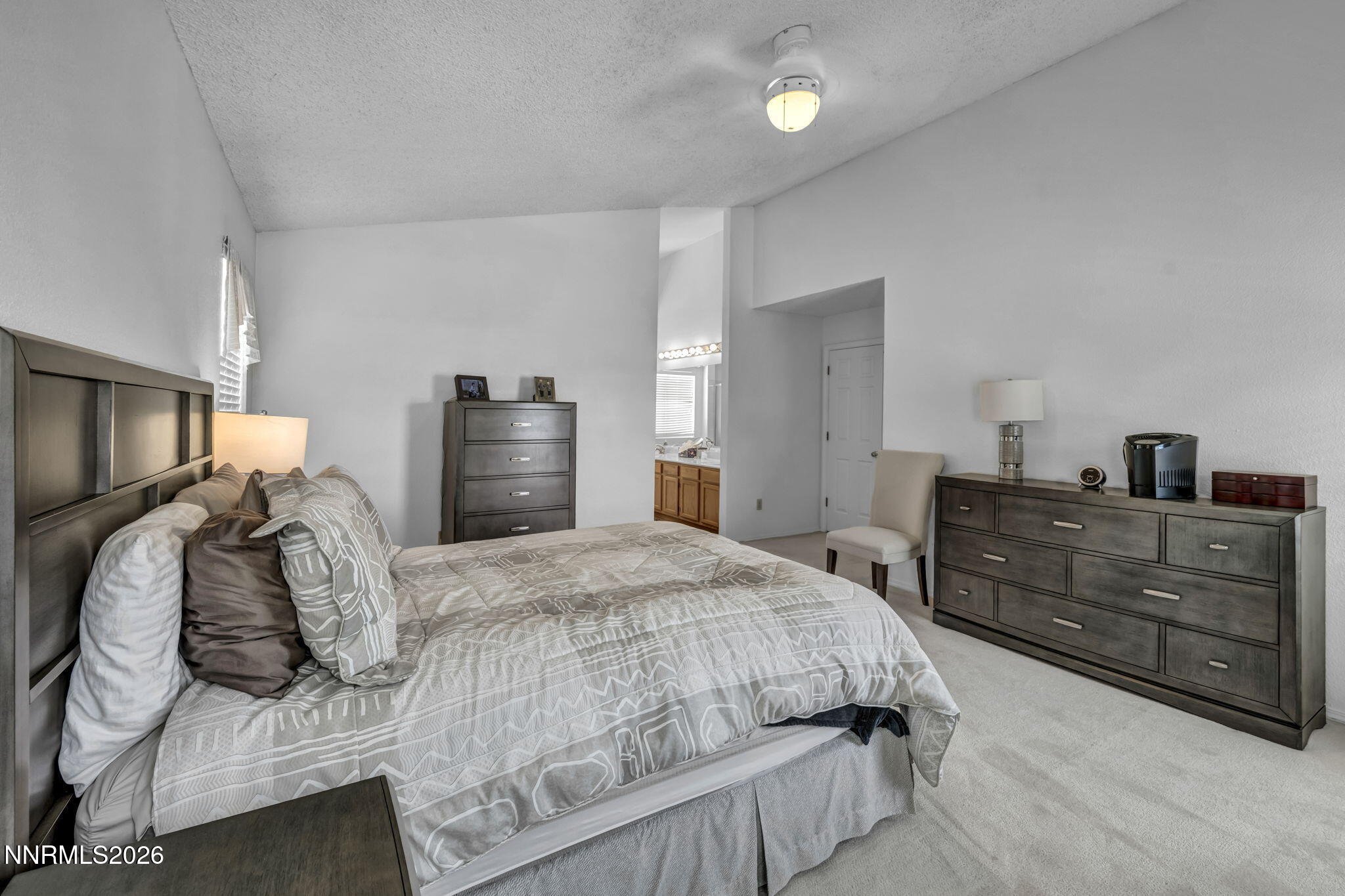 4692 Canyon Ridge Lane Reno, NV 89523 - Photo 55 of 69 52-web-or-mls-4692-canyon-ridge-ln