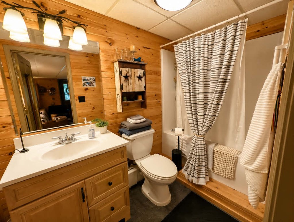 550 Ross Road Mineral Bluff, GA 30559 - Photo 51 of 56 Gallery Image 51