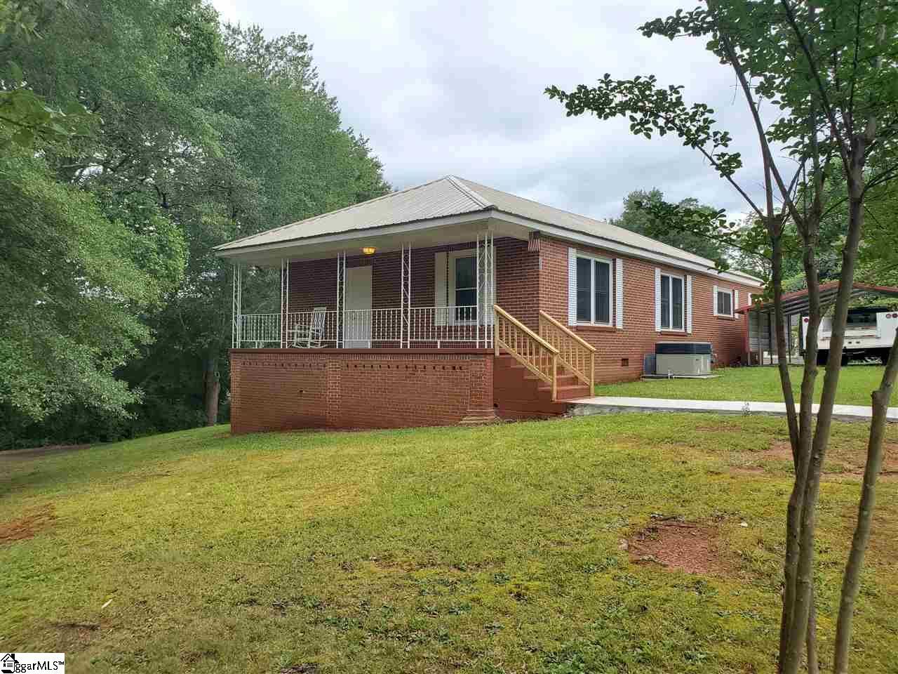 101 Star View Street Easley, SC 29640 - Photo 1 of 17 Gallery Image 1