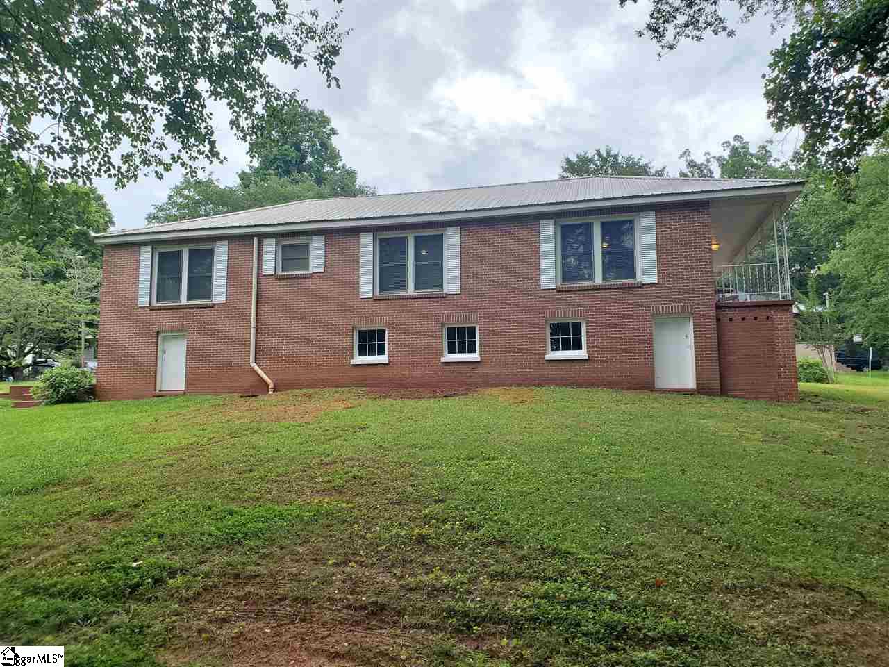 101 Star View Street Easley, SC 29640 - Photo 2 of 17 Gallery Image 2