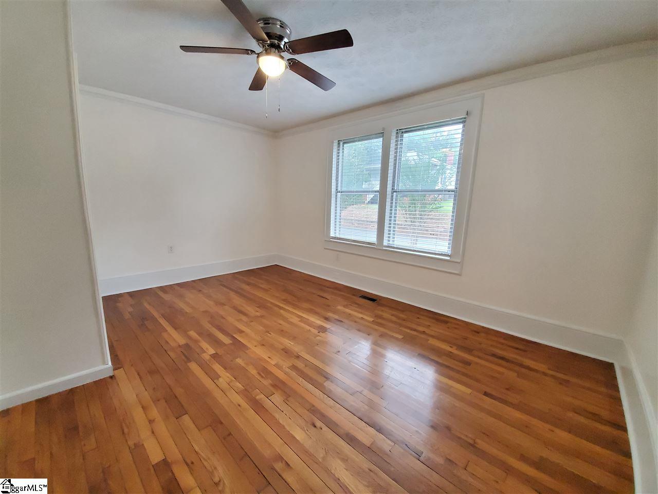 101 Star View Street Easley, SC 29640 - Photo 11 of 17 Gallery Image 11