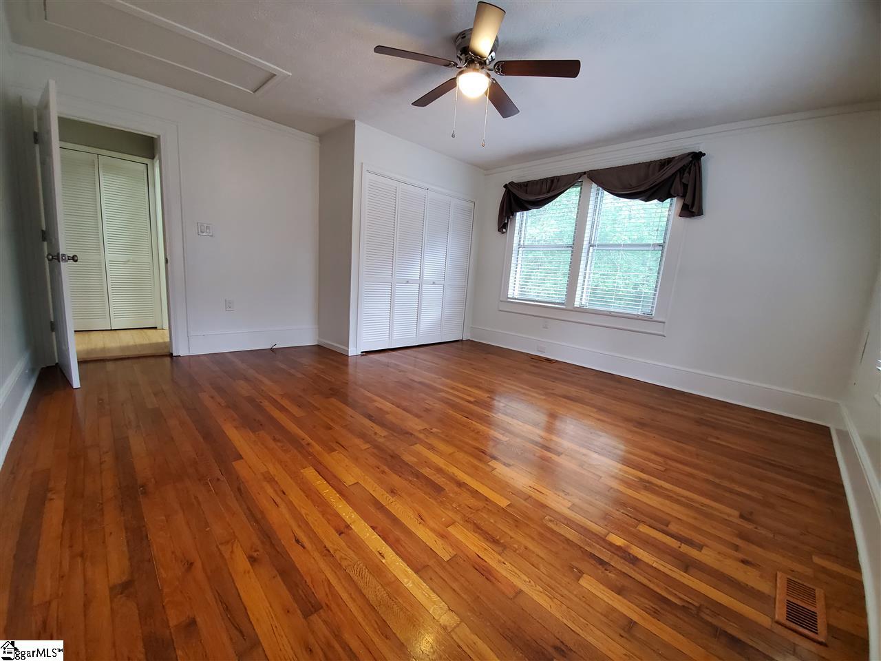101 Star View Street Easley, SC 29640 - Photo 12 of 17 Gallery Image 12