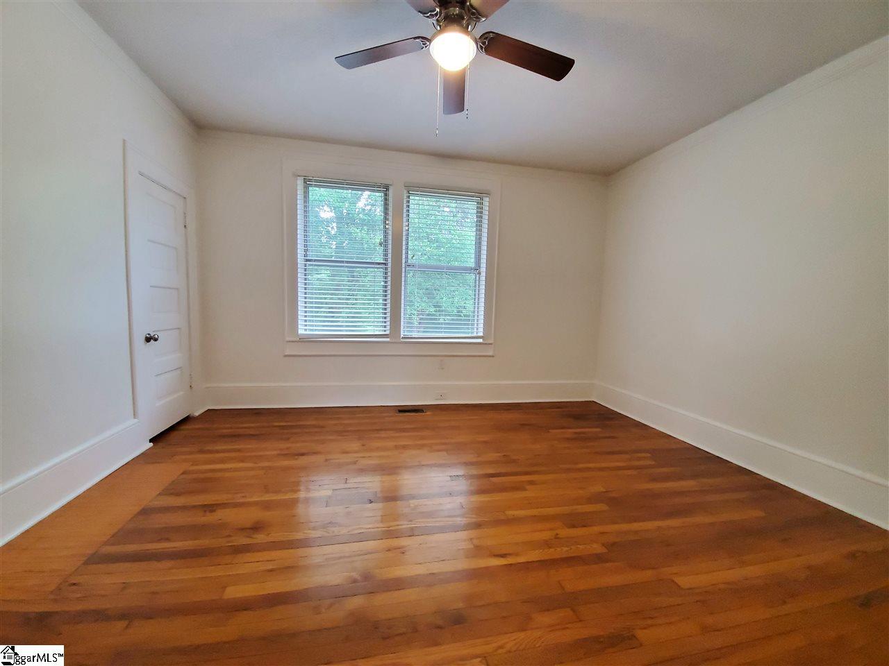 101 Star View Street Easley, SC 29640 - Photo 13 of 17 Gallery Image 13