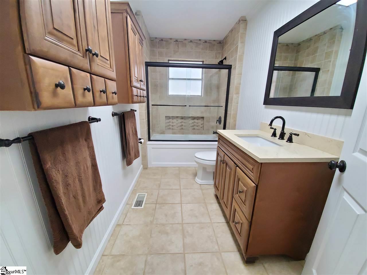 101 Star View Street Easley, SC 29640 - Photo 14 of 17 Gallery Image 14