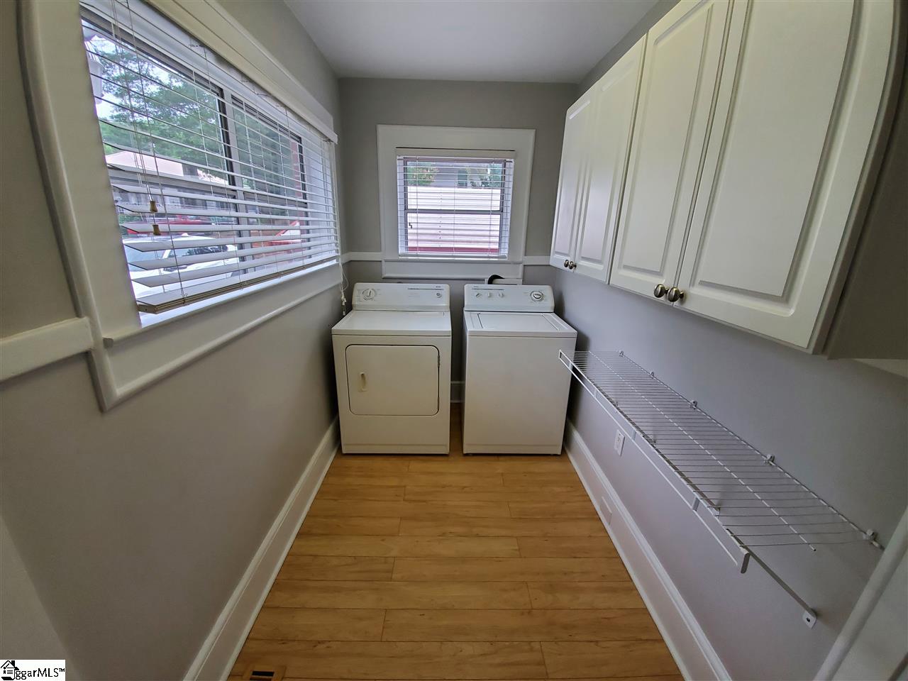 101 Star View Street Easley, SC 29640 - Photo 15 of 17 Gallery Image 15