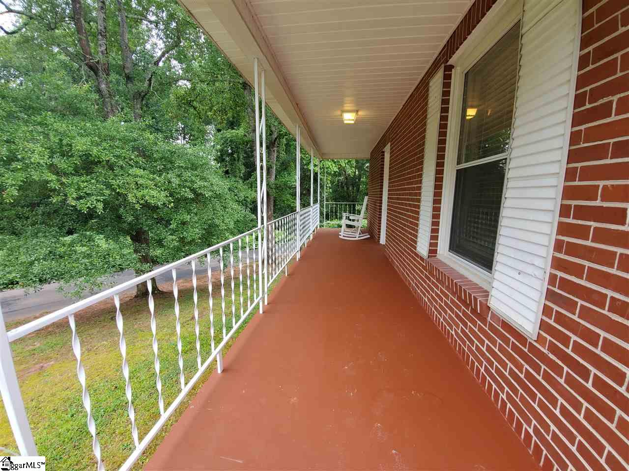 101 Star View Street Easley, SC 29640 - Photo 16 of 17 Gallery Image 16
