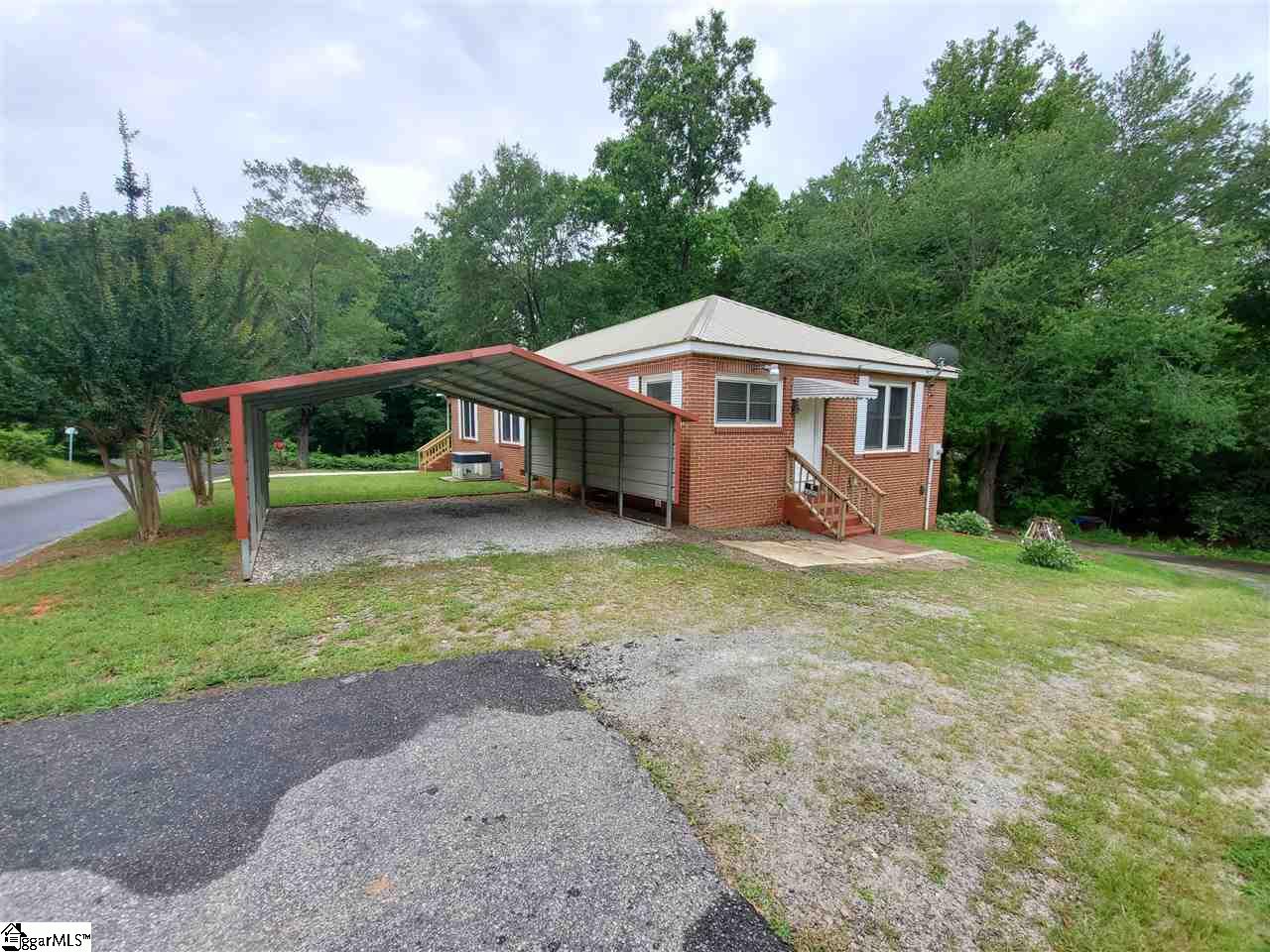 101 Star View Street Easley, SC 29640 - Photo 3 of 17 Gallery Image 3