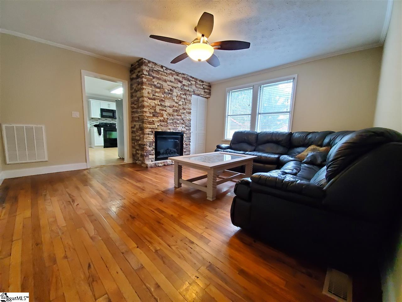 101 Star View Street Easley, SC 29640 - Photo 6 of 17 Gallery Image 6