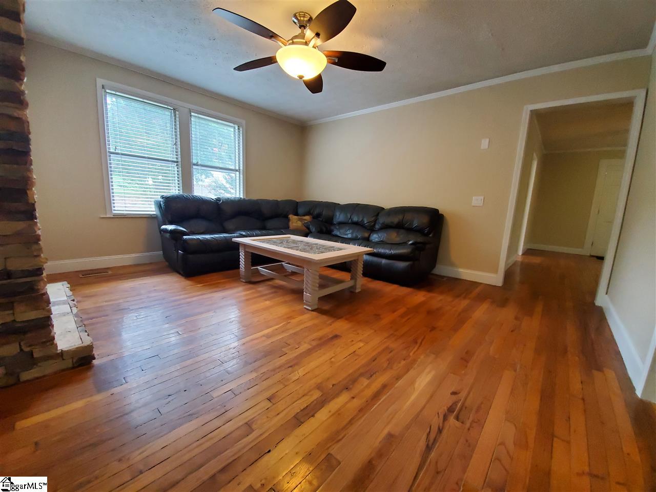 101 Star View Street Easley, SC 29640 - Photo 7 of 17 Gallery Image 7