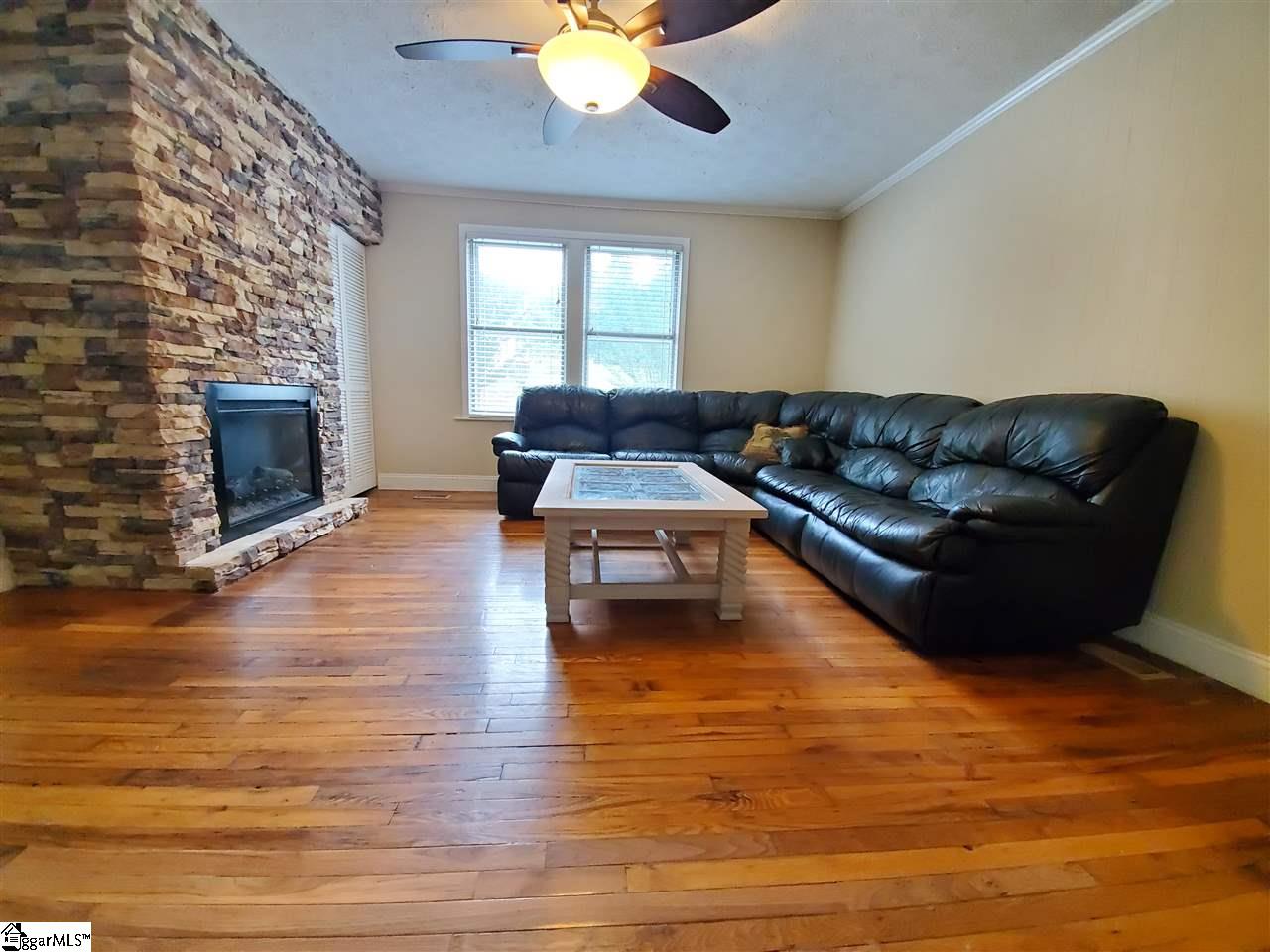 101 Star View Street Easley, SC 29640 - Photo 8 of 17 Gallery Image 8