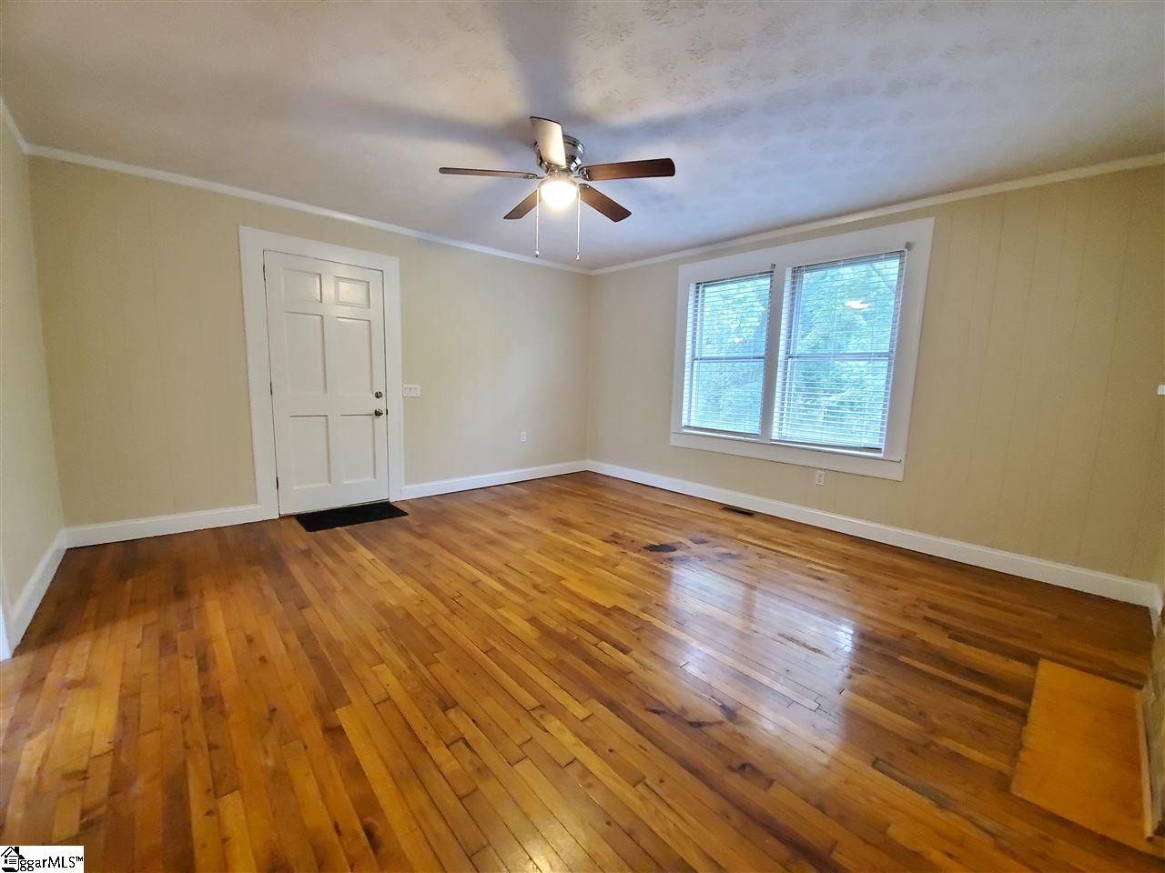101 Star View Street Easley, SC 29640 - Photo 9 of 17 Gallery Image 9
