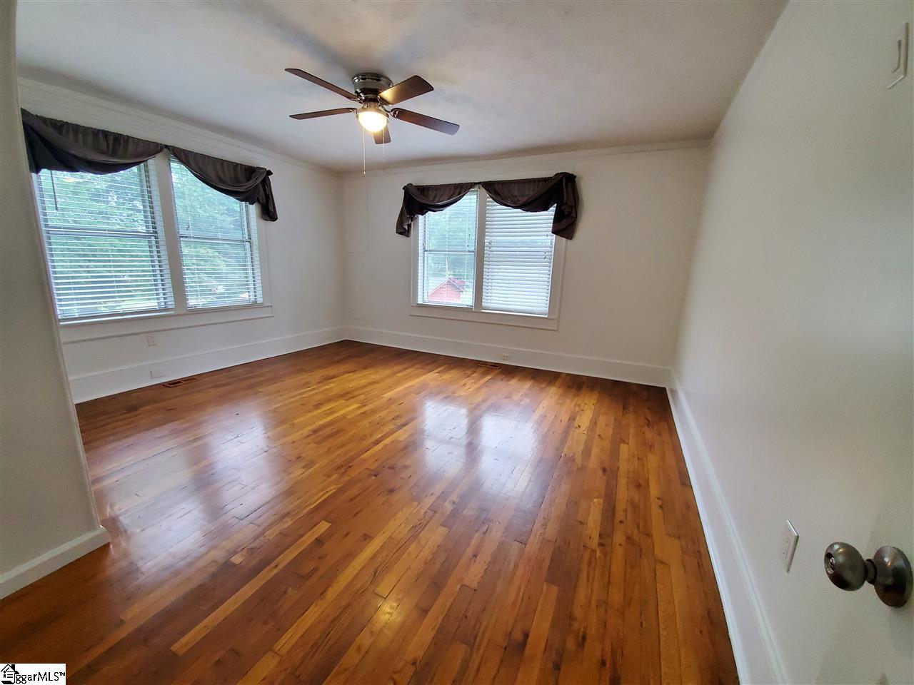 101 Star View Street Easley, SC 29640 - Photo 10 of 17 Gallery Image 10