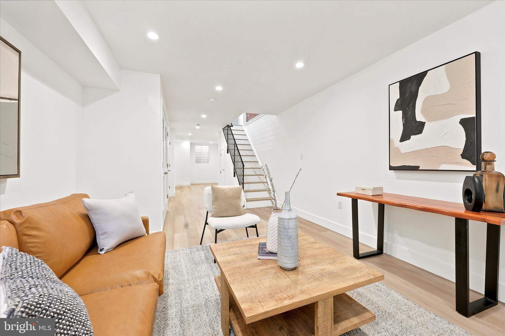 2119 Tasker Street Philadelphia, PA 19145 - Photo 16 of 57 Gallery Image 16