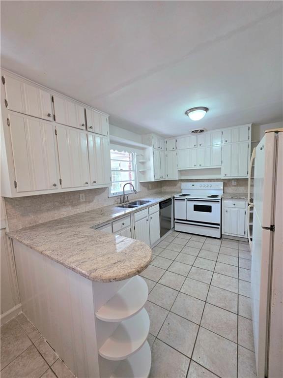 2076 Azalea Circle Decatur, GA 30033 - Photo 12 of 39