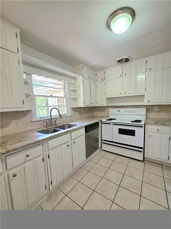 2076 Azalea Circle Decatur, GA 30033 - Photo 13 of 39