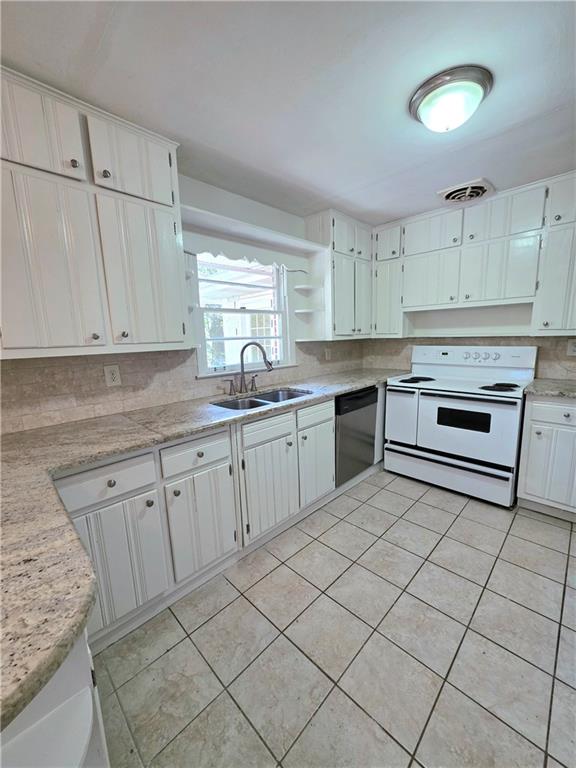 2076 Azalea Circle Decatur, GA 30033 - Photo 15 of 39