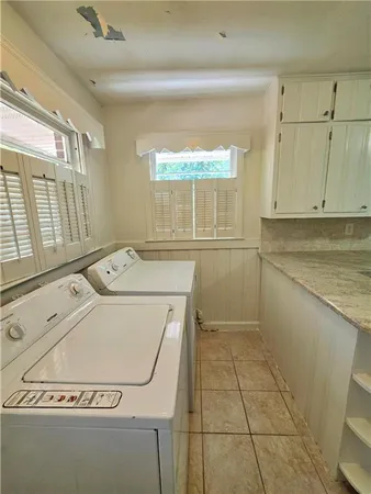 $2,950 | 2076 Azalea Circle, Decatur, GA 30033
