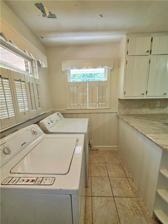 2076 Azalea Circle Decatur, GA 30033 - Photo 16 of 39