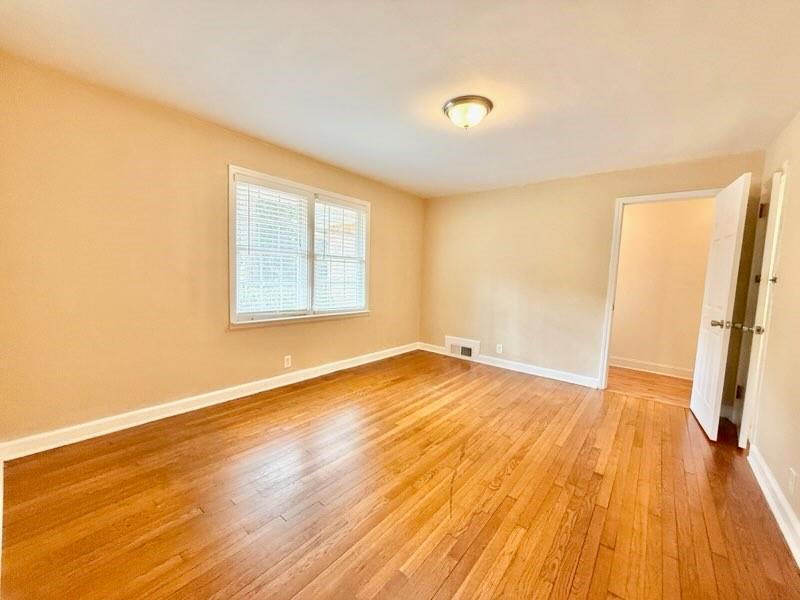 2076 Azalea Circle Decatur, GA 30033 - Photo 19 of 39