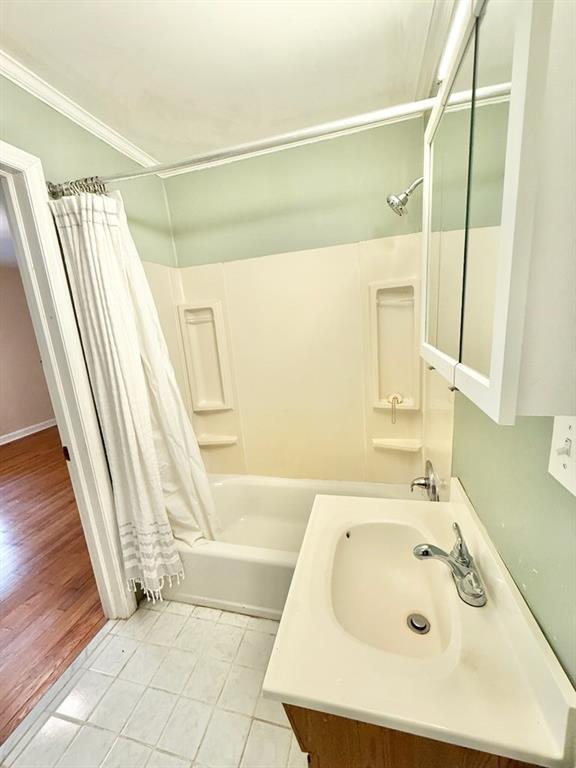 2076 Azalea Circle Decatur, GA 30033 - Photo 20 of 39