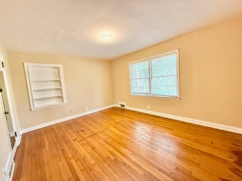 2076 Azalea Circle Decatur, GA 30033 - Photo 22 of 39