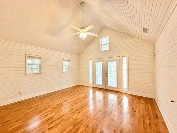 $2,950 | 2076 Azalea Circle, Decatur, GA 30033