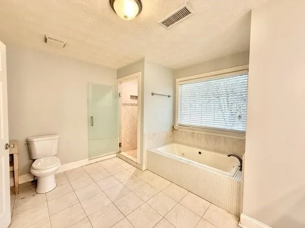 $2,950 | 2076 Azalea Circle, Decatur, GA 30033