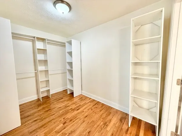 $2,950 | 2076 Azalea Circle, Decatur, GA 30033