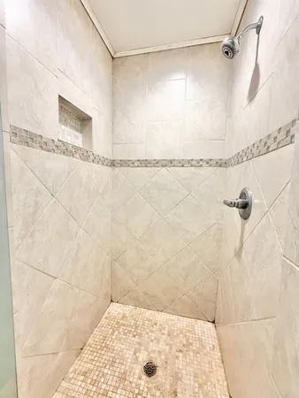 $2,950 | 2076 Azalea Circle, Decatur, GA 30033