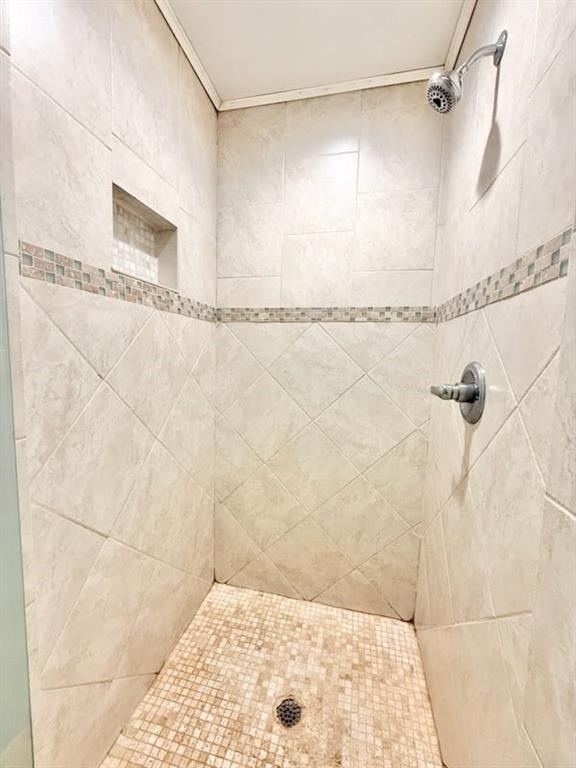 2076 Azalea Circle Decatur, GA 30033 - Photo 29 of 39