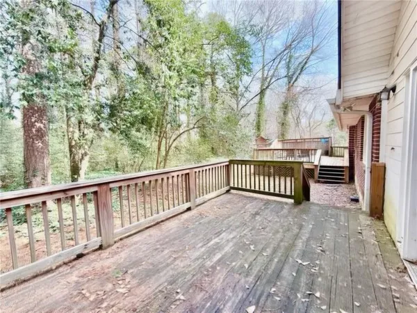 $2,950 | 2076 Azalea Circle, Decatur, GA 30033