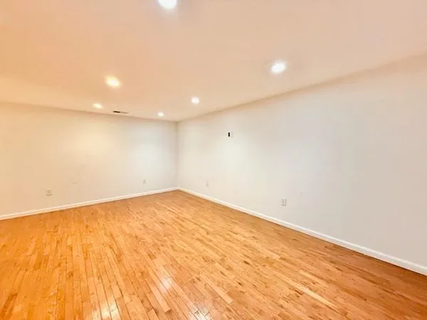 $2,950 | 2076 Azalea Circle, Decatur, GA 30033