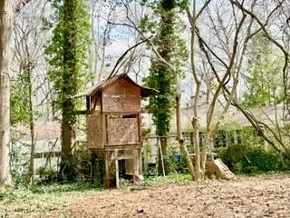 $2,950 | 2076 Azalea Circle, Decatur, GA 30033