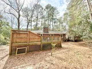 $2,950 | 2076 Azalea Circle, Decatur, GA 30033