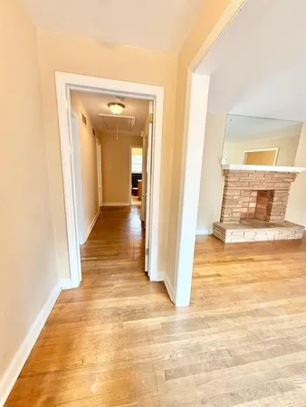 $2,950 | 2076 Azalea Circle, Decatur, GA 30033