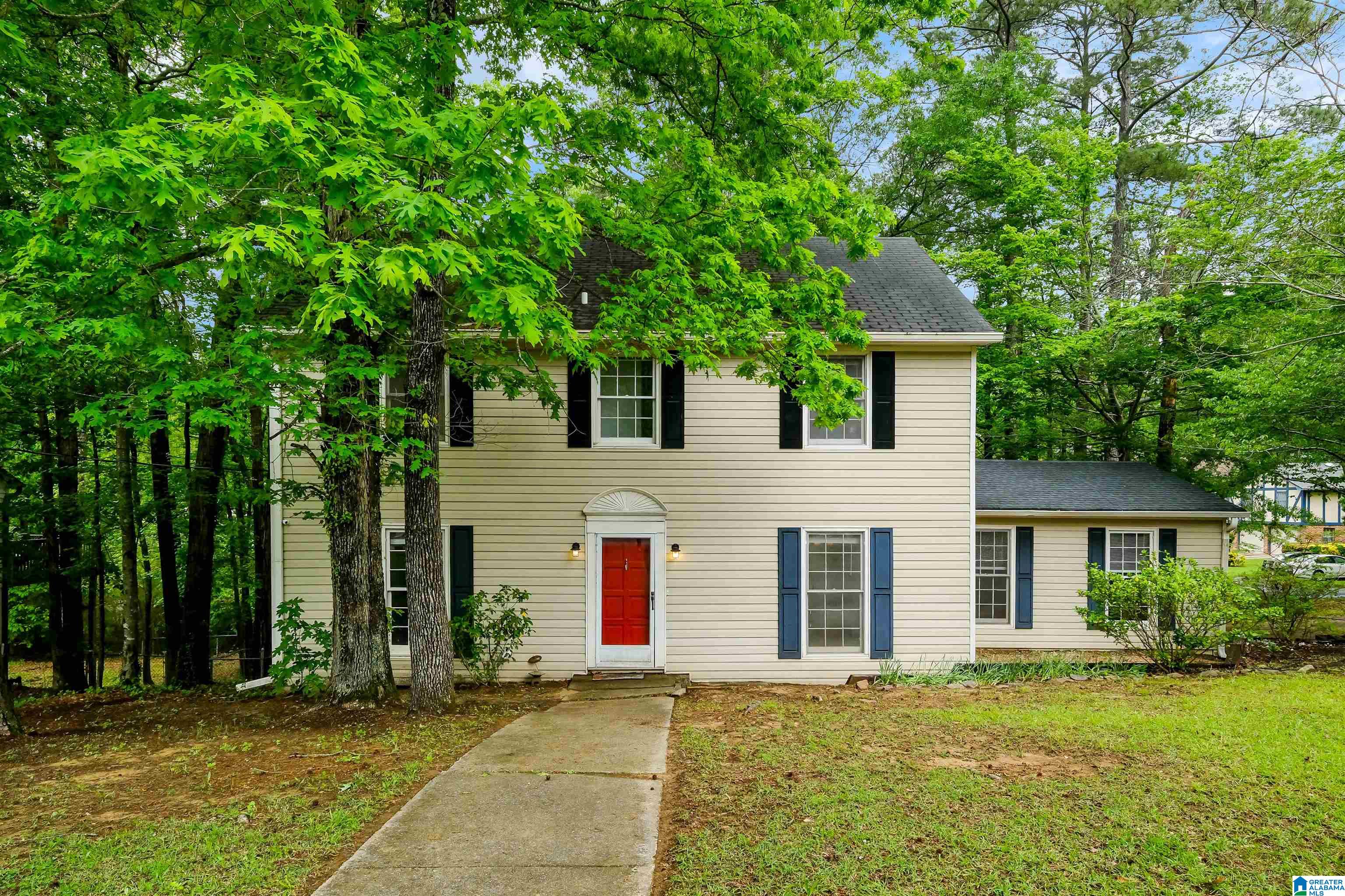 5260 Dresden Road Irondale, AL 35210 - Photo 1 of 44