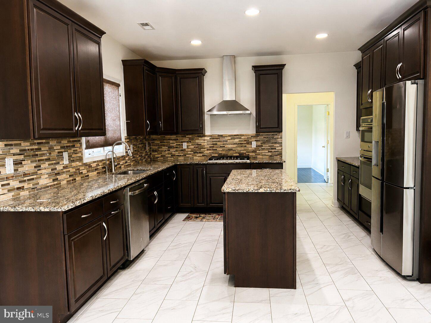 140 Hankins Road Hightstown, NJ 08520 - Photo 14 of 25 Gallery Image 14