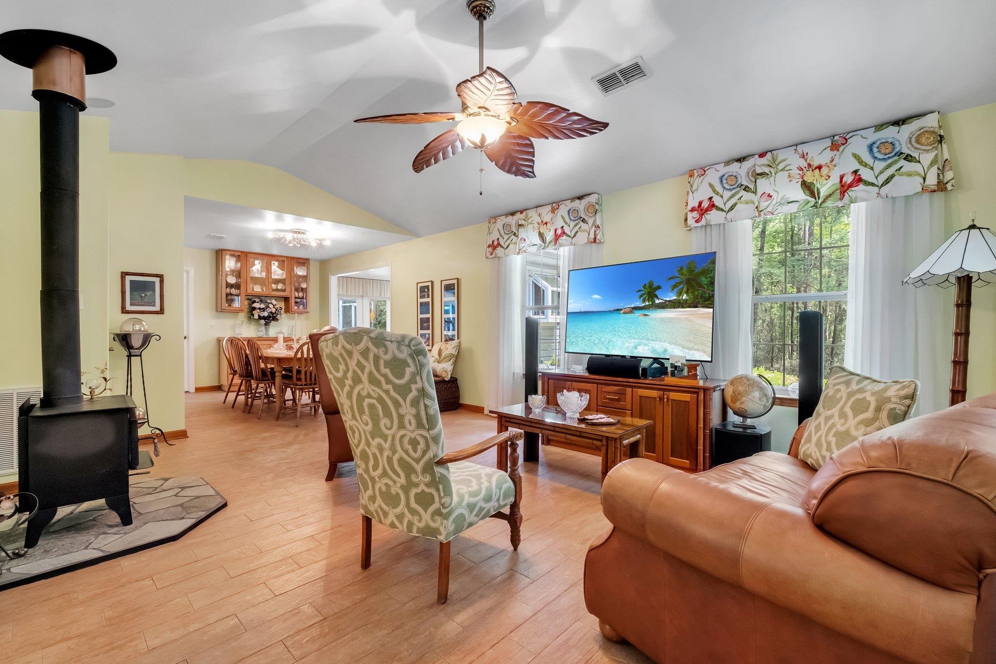 134 Small Pond Road Havana, FL 32333 - Photo 18 of 37