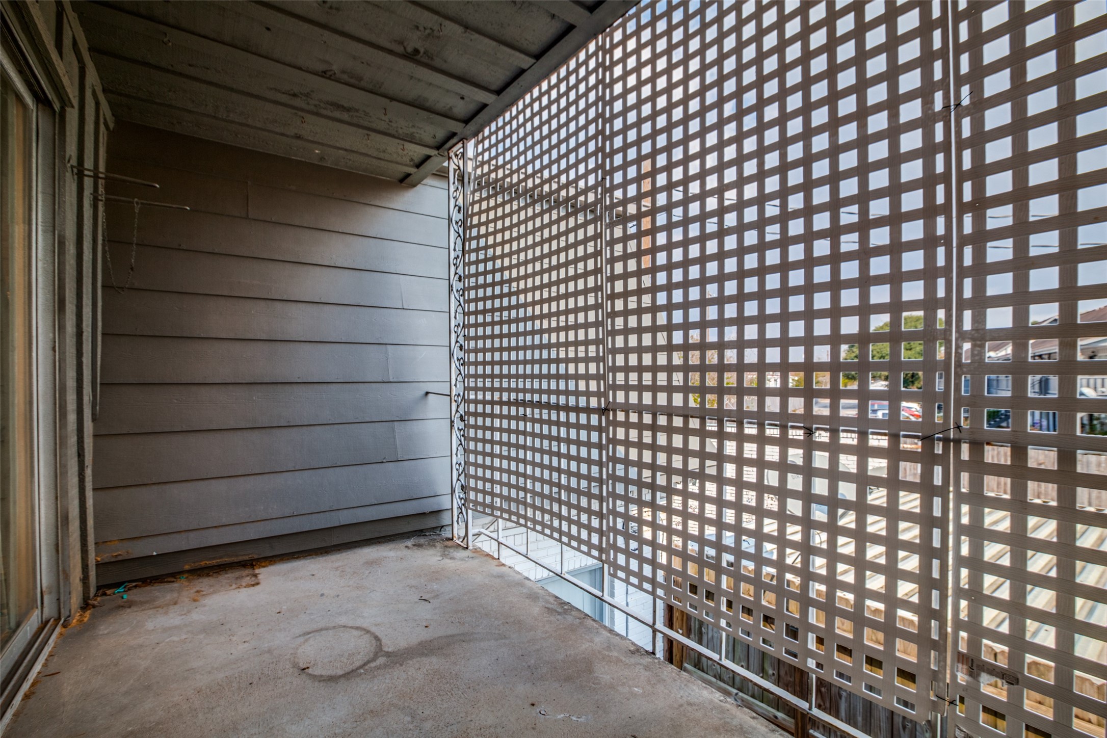 9025 Rue Cambon Street, Unit 66 Houston, TX 77074 - Photo 27 of 34