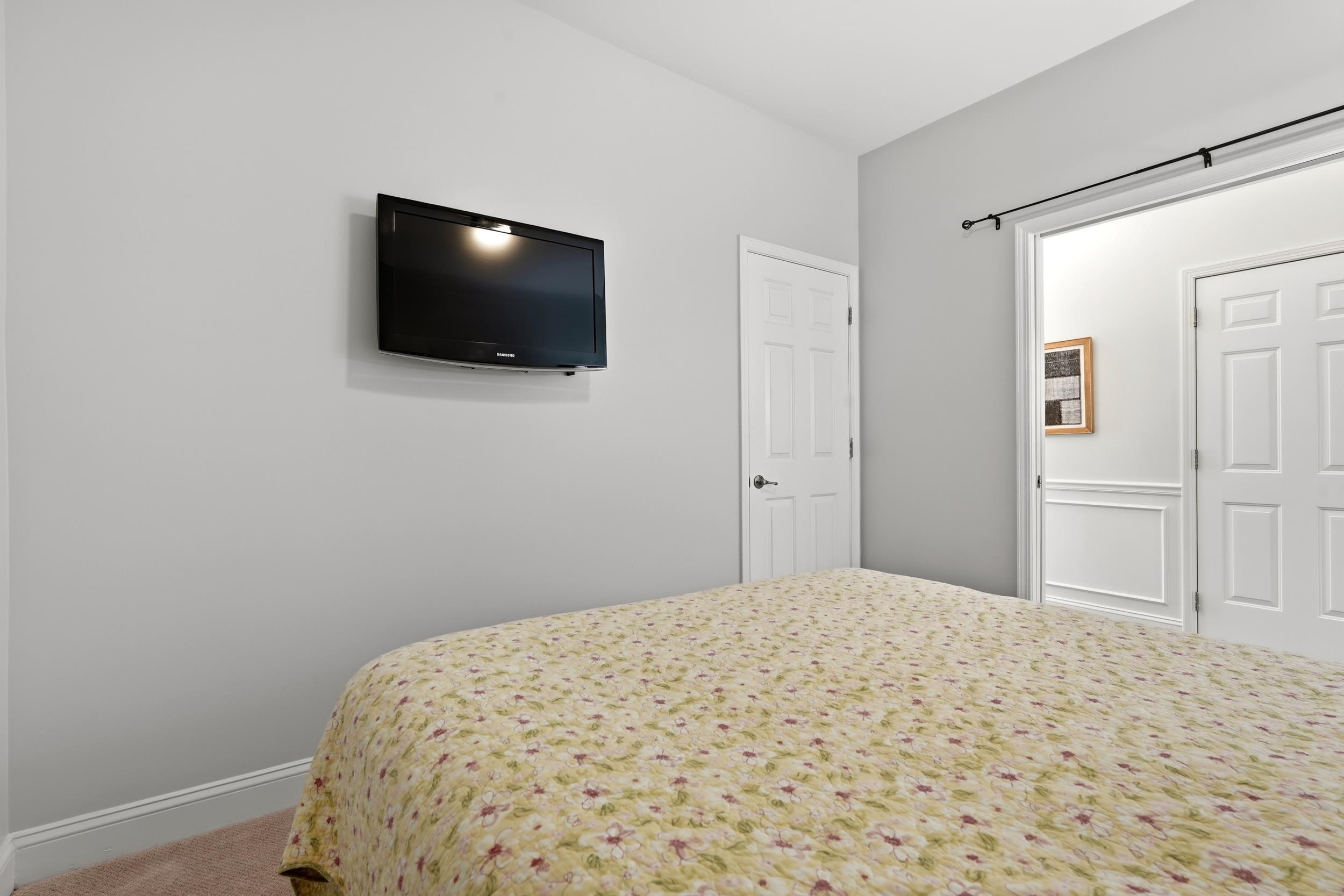 694 Botany Loop, Unit 694 Murrells Inlet, SC 29576 - Photo 29 of 66 Gallery Image 29