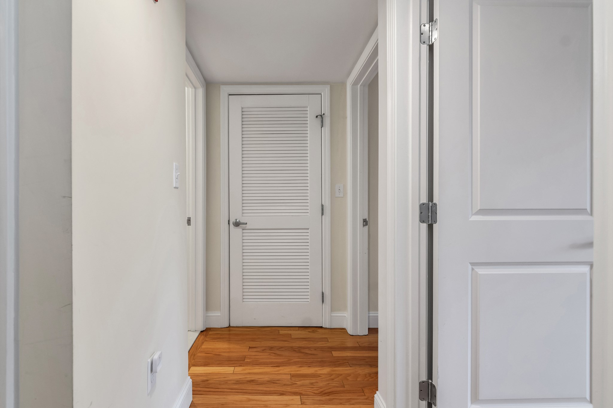 120 Library Street, Unit 120 Chelsea, MA 02150 - Photo 13 of 32 Gallery Image 13