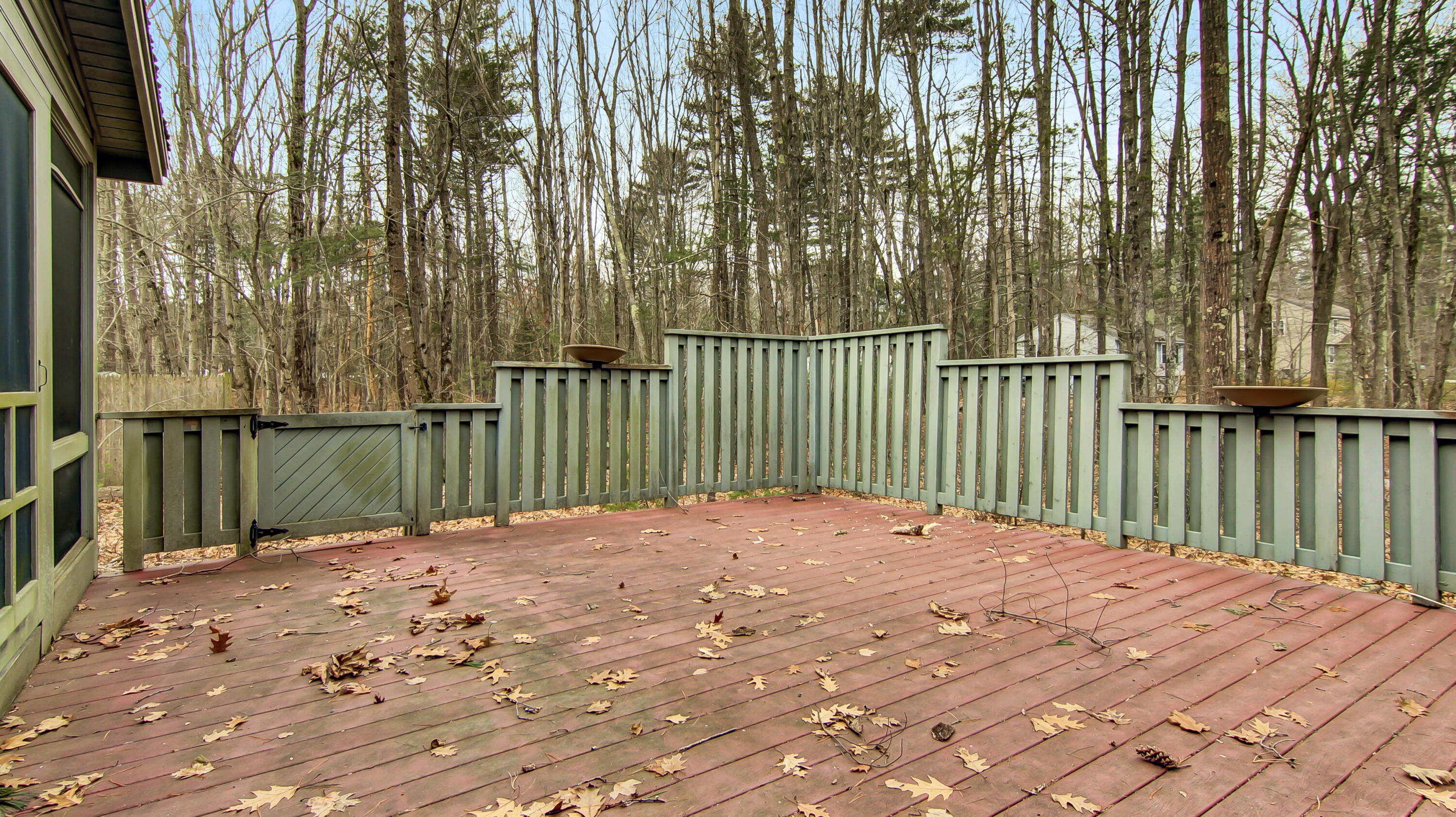90 Alewive Road Kennebunk, ME 04043 - Photo 12 of 20 DSC01810