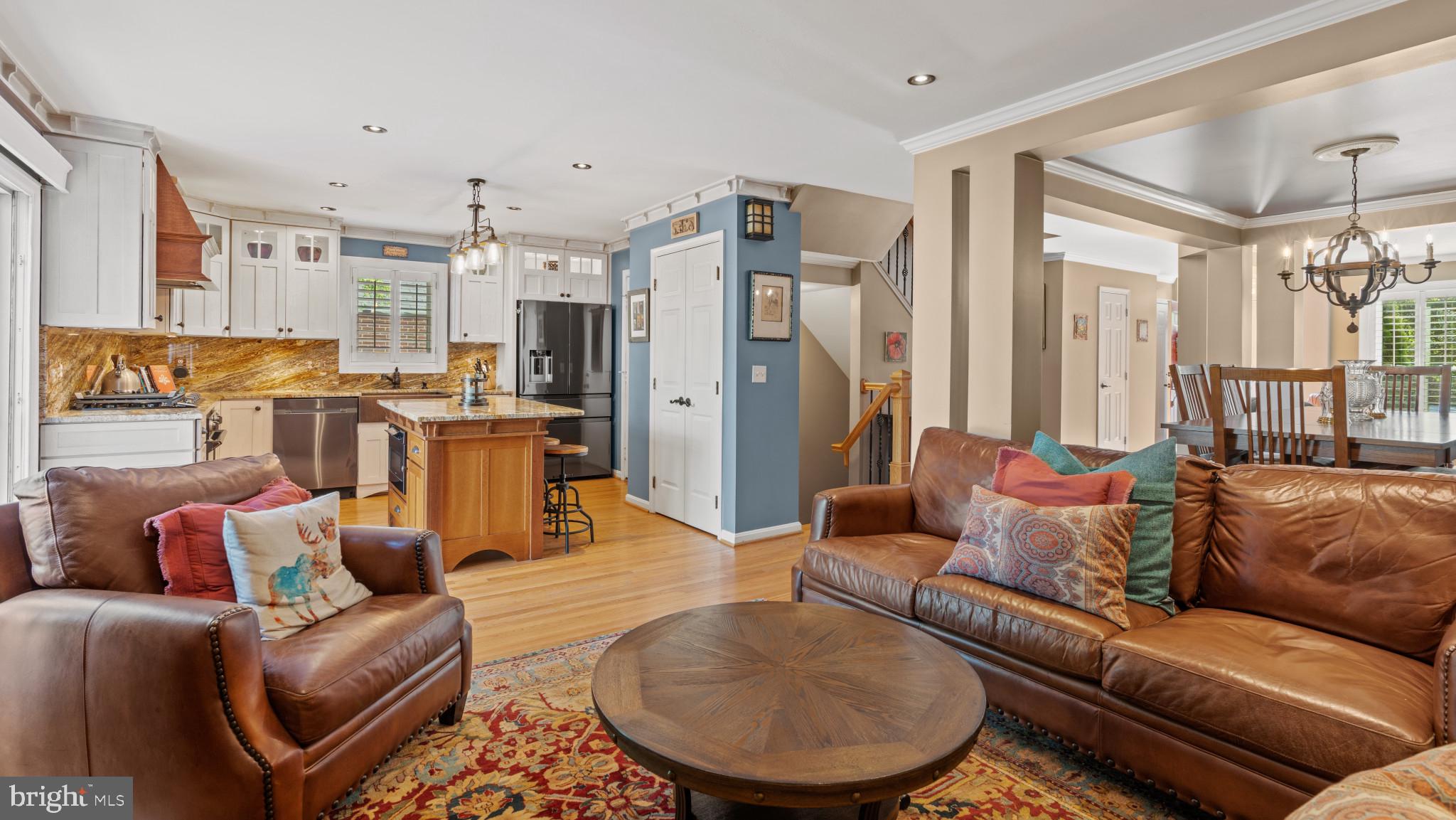 12083 Edgemere Circle Reston, VA 20190 - Photo 10 of 32 Gallery Image 10