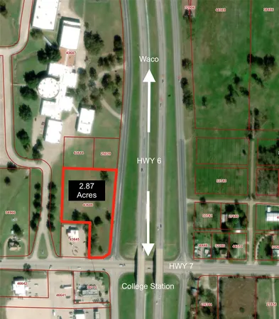 an outdoor view of garden