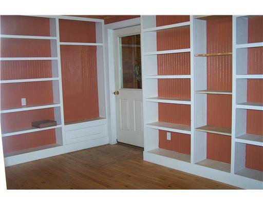 104 Waterville Road Belfast, ME 04915 - Photo 11 of 17 Other.