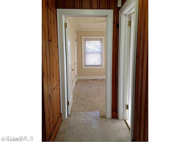 2205 Lane Road Greensboro, NC 27408 - Photo 7 of 16 Other.